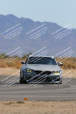 media/Apr-05-2025-PCA San Diego (Sat) [[2977f3371d]]/4-Yellow Group/Session 3 (Turn 16)/